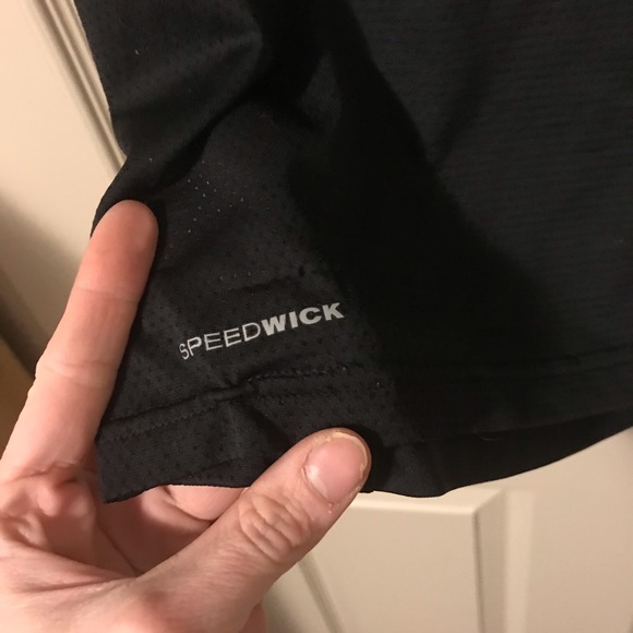 Reebok | Womens M - Picture 3 of 3